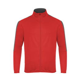 Blitz Outer-Core Jacket | Badger Sport - Athletic Apparel Blitz Outer-Core Jacket | Badger Sport - Athletic Apparel